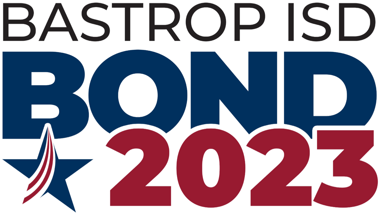 bond 2023 logo